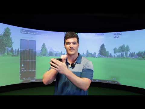 TaylorMade M3 Driver Review (First Look)