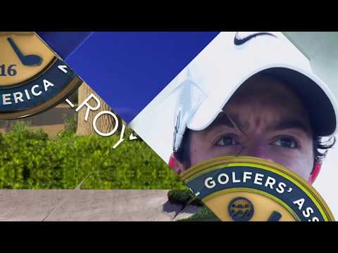 Rory McIlroy: PGA Championship Round 1 recap