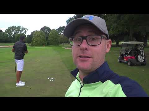 KNOW YOUR CLUB PATH GOLF LESSON