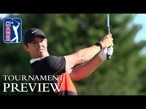 Players to watch at The Open Championship 2019
