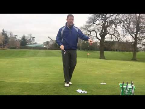 5 TOP TIPS TO LOWER YOUR SCORE, EASIEST SWING COACH