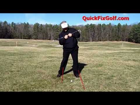 Golf-Drill-For-Shoulder-Turn
