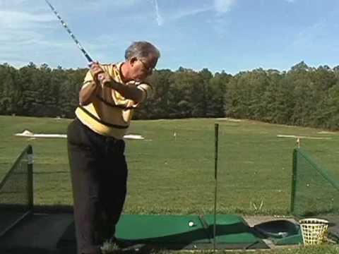 Golf-Drill-For-Shoulder-Turn