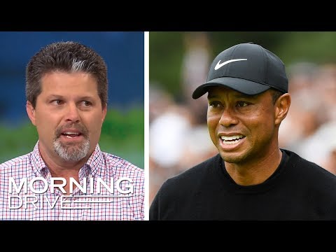 Buy or Sell: Tiger Woods is capable of an explosive comeback | Morning Drive | Golf Channel