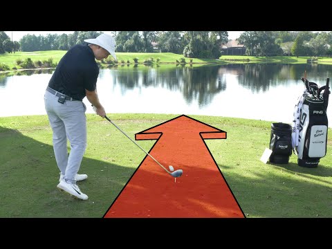 Jason Day's Best Driving Tips | TaylorMade Golf