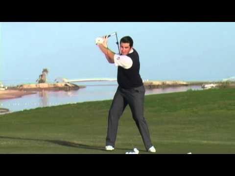 The best golf training aid in the world – the Sure Set – how to use