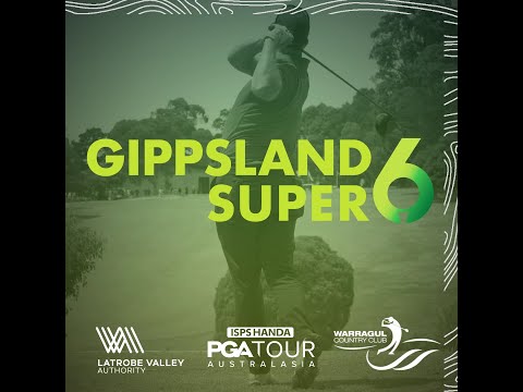 Gippsland Super 6 Format Explainer