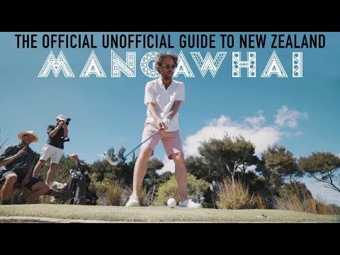 California Vibes in New Zealand | NZ Ep 5