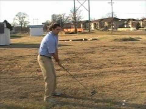 Rock, Set, Rotate – SMASH Factor Golf Instruction