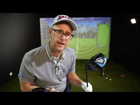 Which Launcher XL Driver is Right For You? | Cleveland Golf