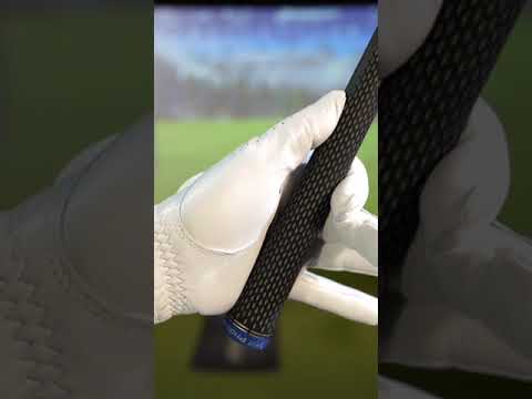 STOP SLICING YOUR GOLF DRIVER