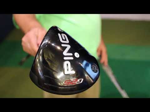 Three great drivers for golfers on a budget