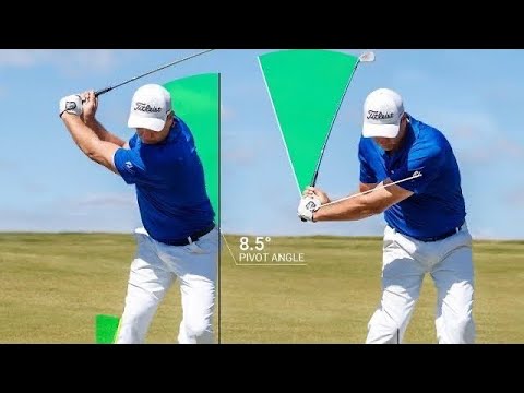 Why Amateur Golfers can’t create LAG? – So Simple! – NEVER SEEN!