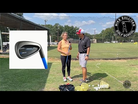 Lag Shot Swing Trainer – Does this thing work? Training aid review