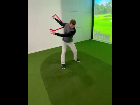 Multi-Function Swing Practice Aid
