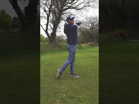 3 Simple Driver Tips that work (golf swing basics)