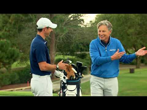 Playing Lessons with Rory McIlroy | GolfPass