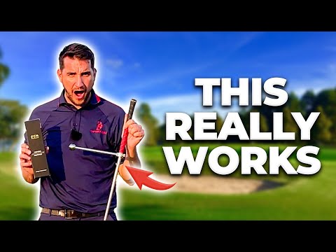 AMAZING RESULTS | Gem Golf