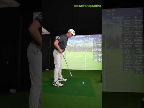 Watch Me Improve My Golf Game in Minutes With This Simple Drill!