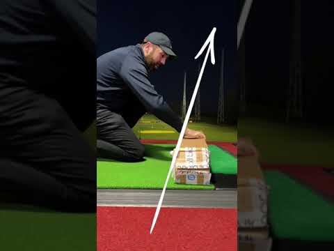The cheapest way to improve at golf (seriously)
