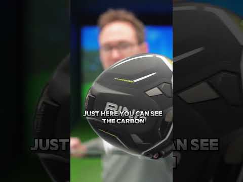 Ping G430 MAX 10K – HIT or MISS?