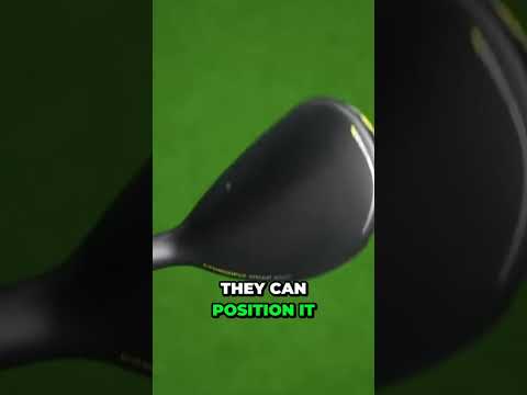 Ping G430 Hybrids – Are these the best hybrids on the market?