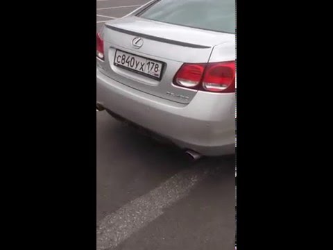 Gs430