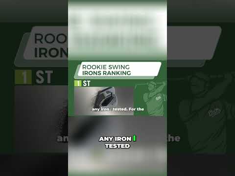 Irons Fitting: The Ping G430 SHOCKED Me!