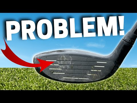 PING Have A HUGE Problem With This G430… Would it BOTHER YOU!?