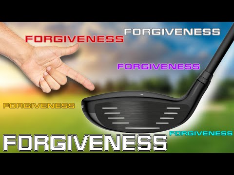 The EASIEST Golf Club to HIT in 2023? PING G430 Fairway Wood Review