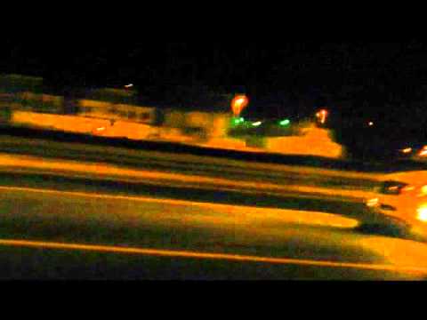 افالون 08 و لكزس ريفا جي اس 350 وماليبو سامي من صفر
