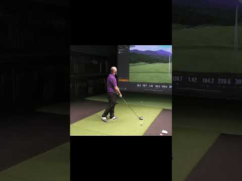 PING G430 MAX 10k DRIVER REVIEW // SNEAK PREVIEW