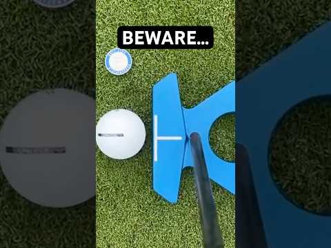 Buying a Lab Putter?… #golftips
