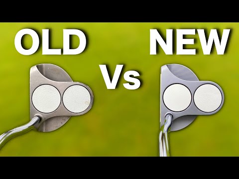 Should Odyssey have done this?