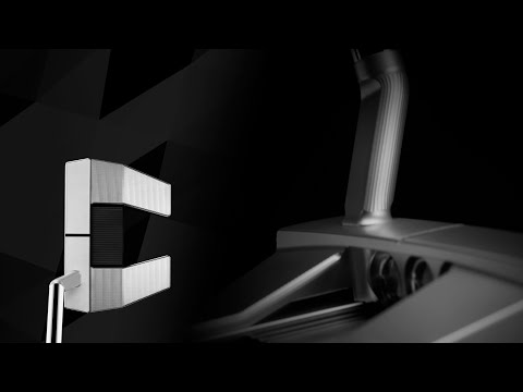 Phantom X 5.5  |  Scotty Cameron Putters Phantom X 5.5  |  Scotty Cameron Putters