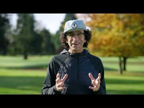 Untorque Yourself With Lie Angle Balance from L.A.B. Golf