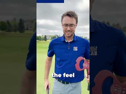 Why are LAB golf putters so popular?