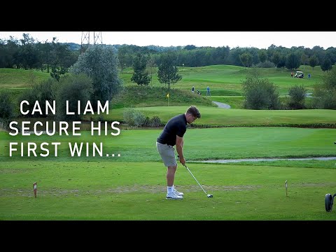 Playoff At The Shire!!! | Commentated by James, Konig and Leon…