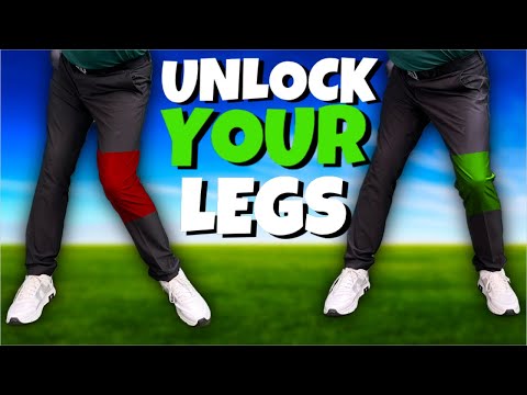 DP World Tour Coach Shares Proven Ways to Boost Maximum Rotation