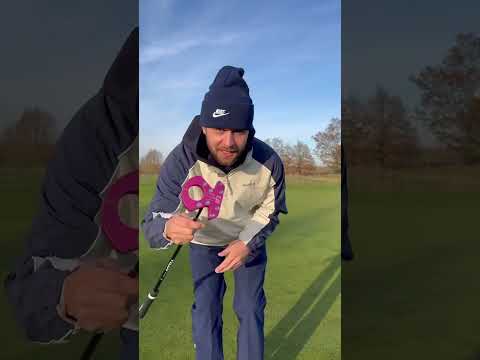 LAB PUTTER : EXPECTATIONS vs REALITY