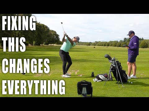 My Biggest Weakness EXPOSED (Liam Tests Me)