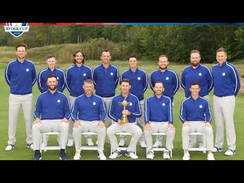 Best clinic video shot this year Liam Robinson review