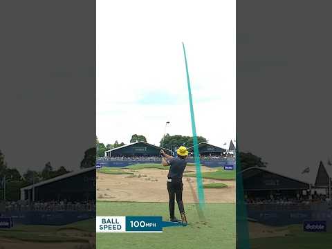 ONE MILLION dollars for an ACE 🤑