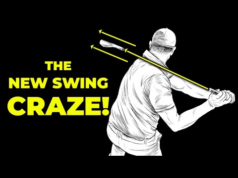 Why 99% of Amateurs instantly improve with this Move!