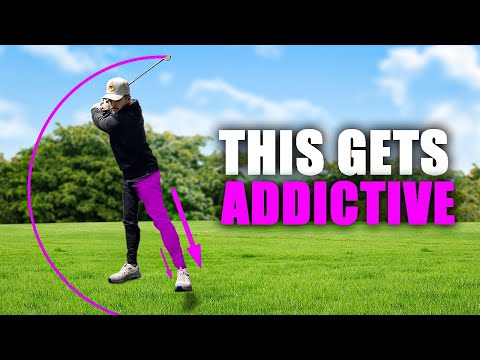 Game-Changing DRILL That Outperforms 1,000 Hours at the RANGE!