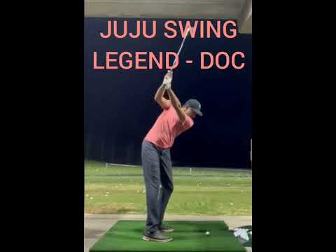 The Juju Swing – Doc