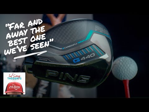 Best Golf Clubs For Players with Moderate Swing Speeds