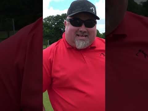 Bro Project Charity Day –  Stover Golf Club Teaser Part One