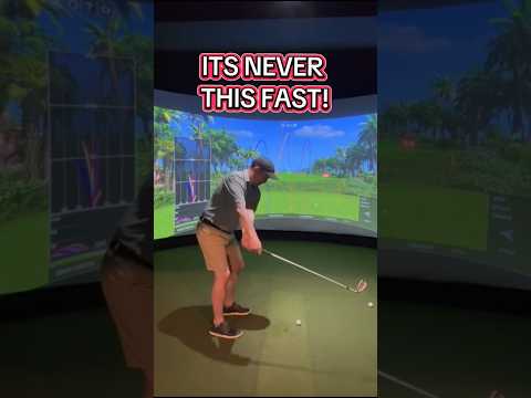 Fastest Golf Transformation Ever?! – The Juju Swing™️ #golf #thejujuswing #golflesson