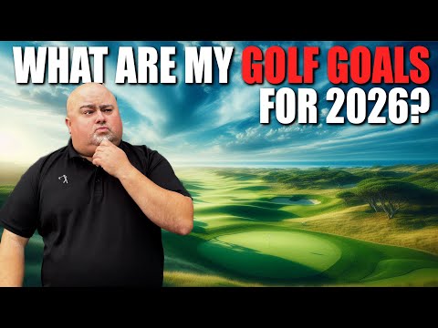 No More Excuses… It’s Time to Break 90!